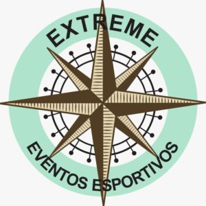 lote promocioaanl