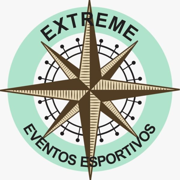 lote promocioaanl