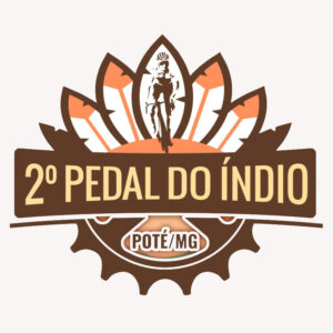 Lote Promocional - Ciclista