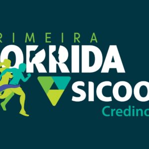 Corrida Geral (Associados do Sicoob Credinorte) - 5km