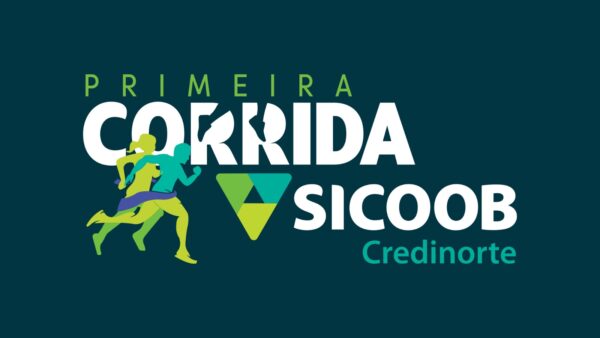 Corrida Geral (Colaborador Sicoob) - 5km