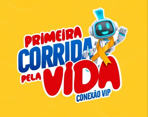 INGRESSO CAMINHADA 3,5K
