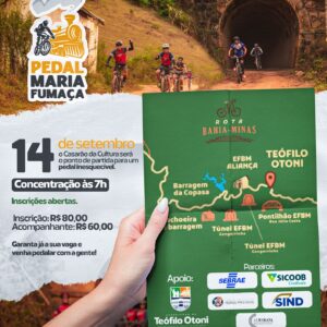 INGRESSO - CICLISTA
