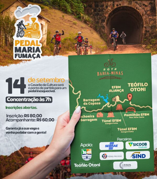 INGRESSO - CICLISTA