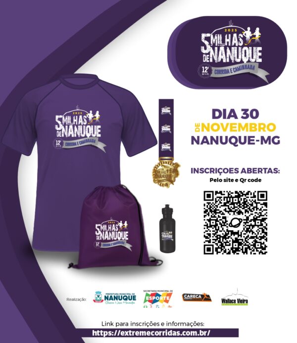 INGRESSO - ATLETA GERAL