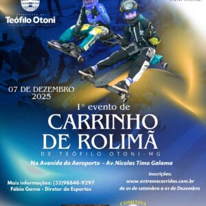 INGRESSO CATEGORIA ADULTO